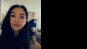 namimamiartist чат реальный video просочившийся