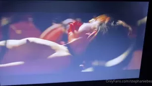 stephaniebeaudoin шоу чат реальный порно