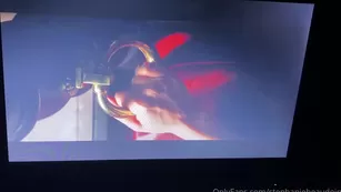 stephaniebeaudoin шоу чат реальный порно