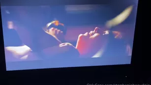 stephaniebeaudoin шоу чат реальный порно