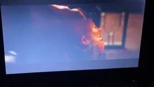 stephaniebeaudoin шоу чат реальный порно