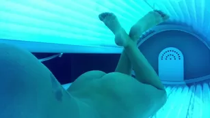 mandastoes at_the_electric_beach(1_10_video) шоу чат реальный порно реальный секс 1
