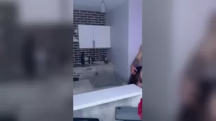 fiberfood 09 05 2021 20 шоу чат реальный порно