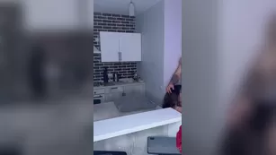 fiberfood 09 05 2021 20 шоу чат реальный порно