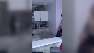 fiberfood 09 05 2021 20 шоу чат реальный порно