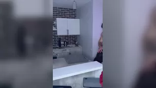 fiberfood 09 05 2021 20 шоу чат реальный порно