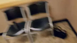 Mya Lane Doctors Appointment реальный порно реальный секс 1