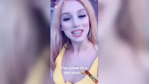 Maddison Morgan шалить ебанный by that guy реальный порно реальный секс