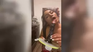 kiane Мой cum taste хорошо шоу чат реальный порно