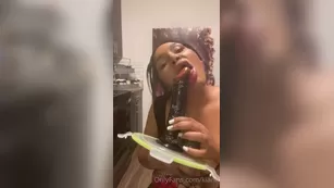 kiane Мой cum taste хорошо шоу чат реальный порно