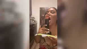 kiane Мой cum taste хорошо шоу чат реальный порно