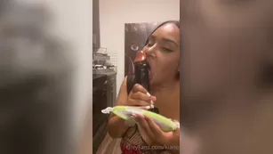 kiane Мой cum taste хорошо шоу чат реальный порно