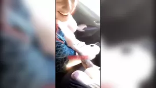 Amber Dawn with Cassie Curses public parking lot in car GG stap on секс snapchat premium реальный порно реальный секс