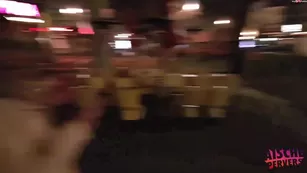 aische pervers wtf mein krassestes date ever mit aische-pervers шоу premium manyvids реальный порно реальный секс