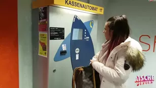 aische pervers wtf mein krassestes date ever mit aische-pervers шоу premium manyvids реальный порно реальный секс