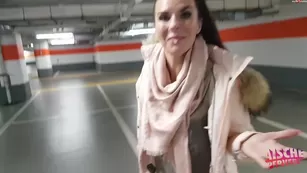 aische pervers wtf mein krassestes date ever mit aische-pervers шоу premium manyvids реальный порно реальный секс