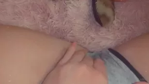 raisen i just want to rub мой киска для вас шоу чат реальный порно