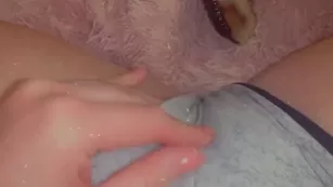 raisen i just want to rub мой киска для вас шоу чат реальный порно