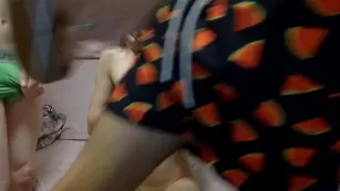 all_cryst Chaturbate голая cam porno реальный секс