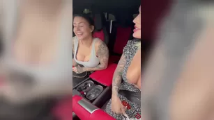 Viking Barbie 2021/03/09 реальный порно реальный секс 1