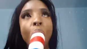 alika_houston_05072021_1043_female_chaturbate