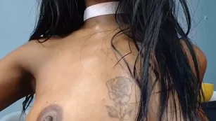 alika_houston_05072021_1043_female_chaturbate