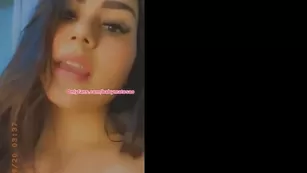 victoria matosa чат solo реальный video просочившийся