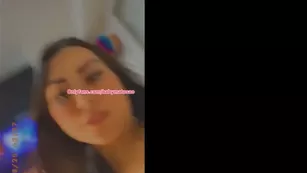 victoria matosa чат solo реальный video просочившийся