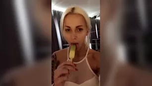 Jill Hardener popsicle vs dick сосет реальный порно реальный секс