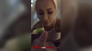 Jill Hardener popsicle vs dick сосет реальный порно реальный секс