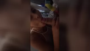 Jill Hardener popsicle vs dick сосет реальный порно реальный секс