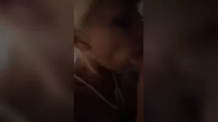 Jill Hardener popsicle vs dick сосет реальный порно реальный секс