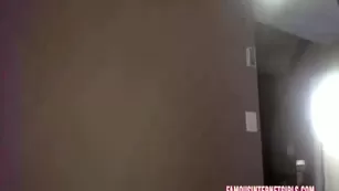 Ashley Resch See through try on haul Чат leak ШОУ Premium Реальный Порно