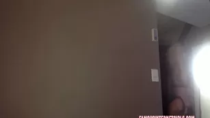 Ashley Resch See through try on haul Чат leak ШОУ Premium Реальный Порно