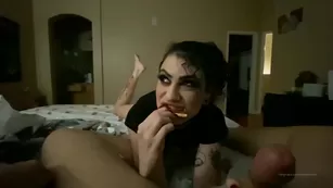 lydia black 026 шоу чат реальный порно реальный секс