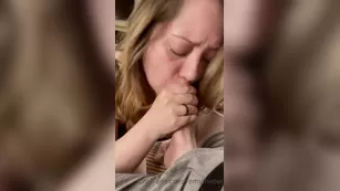 remymeow 07 03 2021 pov i'm on мой knees для вас eager to be showered in your cum мой киска is vibrating and шоу чат реальный порно