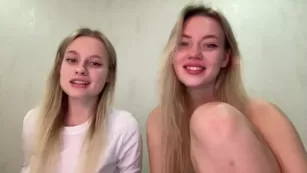 angel_from_sky Chaturbate cam реальный порно video