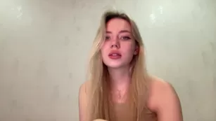 angel_from_sky Chaturbate cam реальный порно video