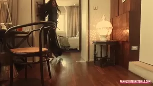 poonam pandey чат реальный video просочившийся