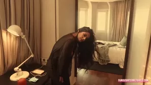 poonam pandey чат реальный video просочившийся