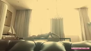 poonam pandey чат реальный video просочившийся