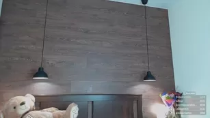 cherry_beauty Chaturbate шоу cam реальный порно video