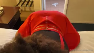 gassypanda Немного Red everyone наслаждаться and yes there is a sequel шоу чат реальный порно