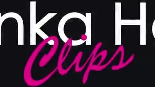 Ivanka Heat sexy jeans & booty spreading реальный порно реальный секс 1