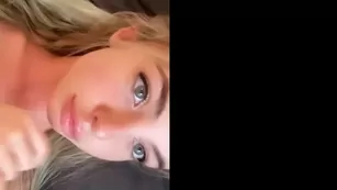 emma kotos чат video реальный perfect body