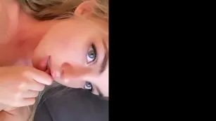 emma kotos чат video реальный perfect body