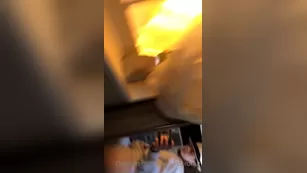 caraasstronut 04 02 2021 selling a couple of мой panties для 25 and a video of me fingering me in them and orgasmin шоу чат реальный порно