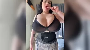 artdikaya_ candy crush время шоу чат реальный порно реальный секс