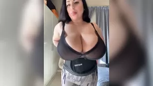 artdikaya_ candy crush время шоу чат реальный порно реальный секс