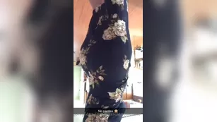 missbiancatowne do_we_like_this_no_panty_theme шоу чат реальный порно реальный секс 1